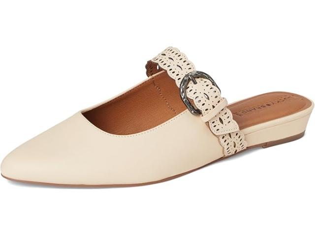 (取寄) ラッキーブランド レディース ニコナ Lucky Brand women Nicona Vanilla