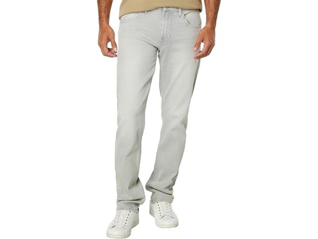 (取寄) ハドソン ジーンズ メンズ ブレイク スリム ストレート イン スカイ グレイ Hudson Jeans men Hudson Jeans Blake Slim Straight in Sky Grey Sky Greyの通販は