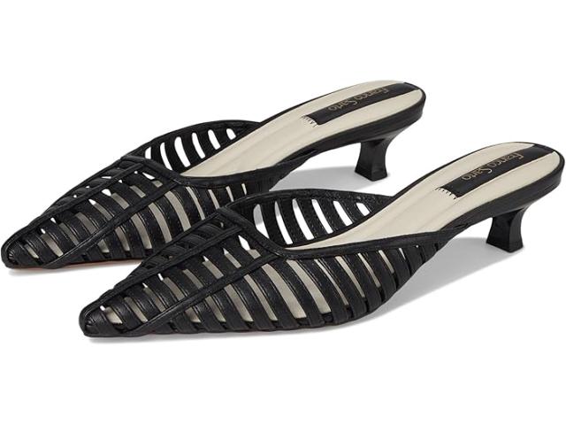 (取寄) フランコ サルト レディース  Franco Sarto women Marlina Black