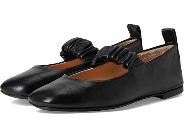 (取寄) ラ カナディエンヌ レディース グレイ La Canadienne women Grey Black