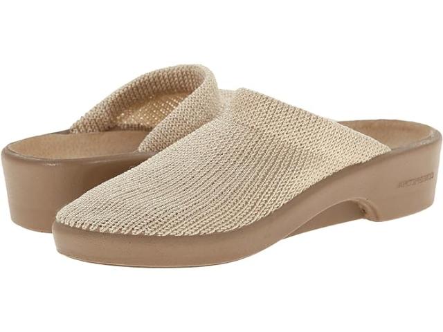(取寄) アルコペディコ レディース ライト Arcopedico women Arcopedico Light Beige