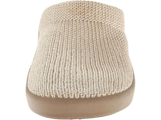 (取寄) アルコペディコ レディース ライト Arcopedico women Arcopedico Light Beige 取寄) アルコペディコ レディース ライト Arcopedico women Arcopedico