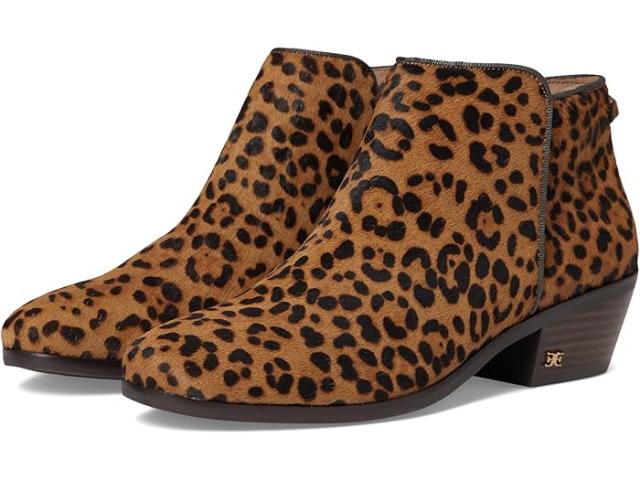 (取寄) サムエデルマン レディース ペティ Sam Edelman women Petty Granada Tan