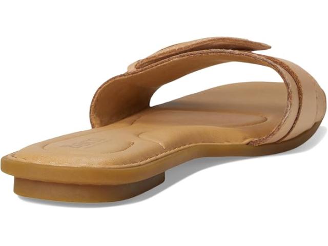 (取寄) ボーン レディース  Born women Hopi Natural