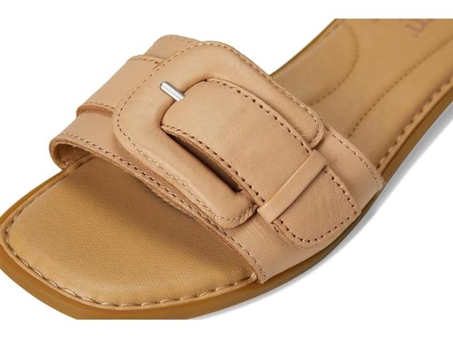 (取寄) ボーン レディース  Born women Hopi Natural