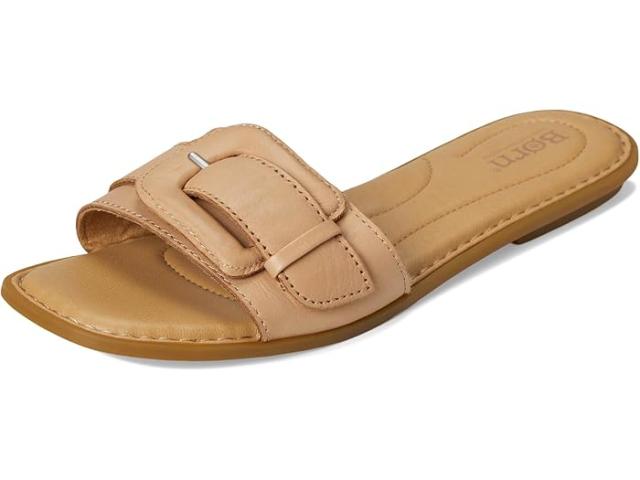 (取寄) ボーン レディース  Born women Hopi Natural