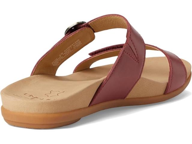 (取寄) サーカスNYバイサムエデルマン レディース レベッカ Circus NY by Sam Edelman women Rebecca Jute 取寄) サーカスNYバイサムエデルマン レディース レベッカ Circus NY