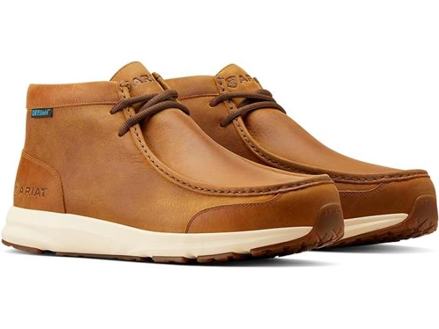 ハーリップトゥ Trois Logo Loafers トロワロゴローファー 37 Her lip