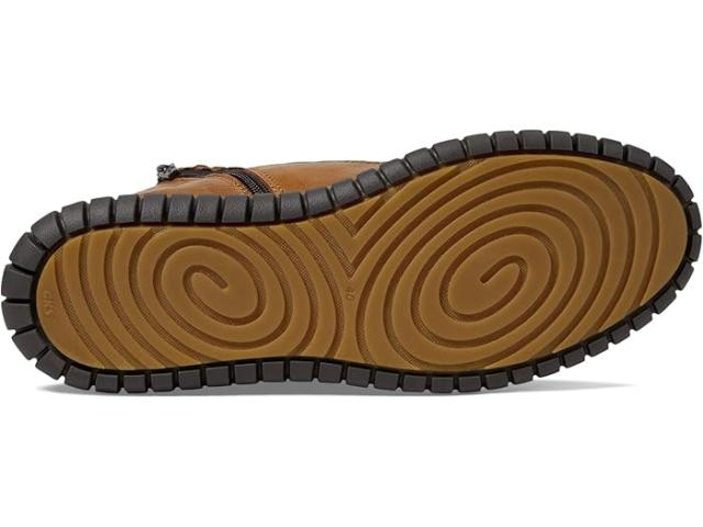 (取寄) スプリング ステップ レディース マンボ Spring Step women Mambo Medium Brown 取寄) スプリング ステップ レディース マンボ Spring Step women