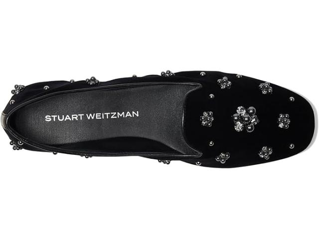 取寄) マークジョセフニューヨーク レディース スタッフォード アベ