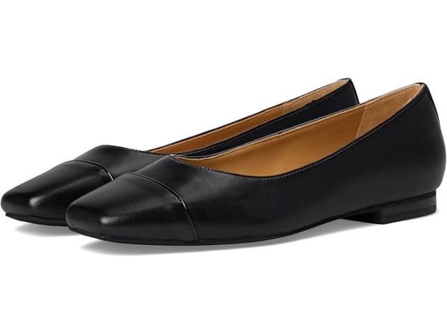 (取寄) トロッターズ レディース ハーバー Trotters women Harbor Black