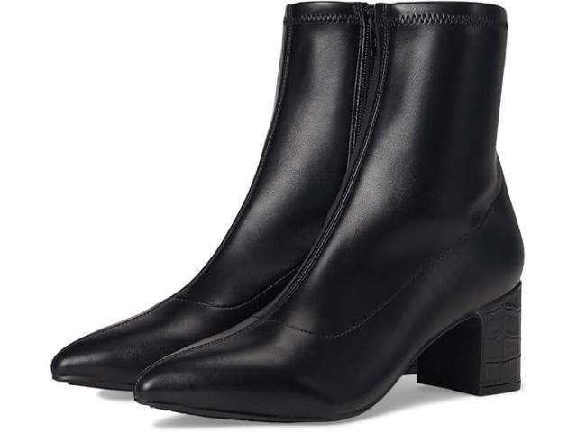 (取寄) ドナルドプリナー レディース  Donald Pliner women Tomos Black