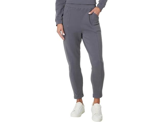 (取寄) モッドオードック レディース アンクル レングス パンツ Mod-o-doc women Mod-o-doc Ankle Length Pants Steel Armorの通販は 22,493円