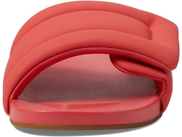 オルカイ OluKai Women's Sunbeam スライド レディース サンダル Navy/Navy 送料無料 オルカイ Olukai レディース 女性用 シューズ 靴