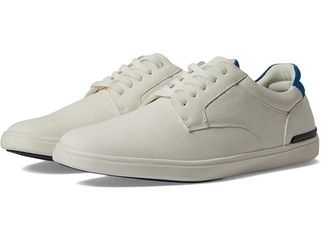 (取寄) アルド メンズ ランドルフ ALDO men Randolph White