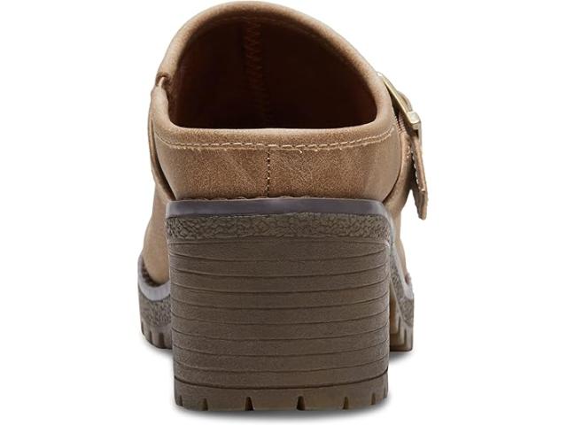 取寄) イーストランド1955 レディース ノラ Eastland 1955 Edition