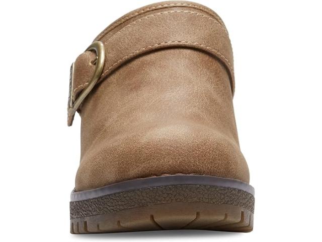 取寄) イーストランド1955 レディース ノラ Eastland 1955 Edition