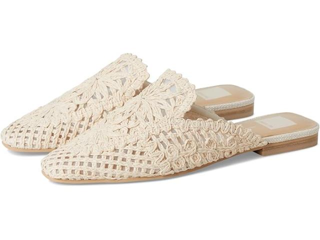 (取寄) ドルチェヴィータ レディース ディヤ Dolce Vita women Diya Oatmeal