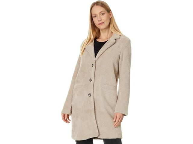 (取寄) サンクチュアリ レディース ホームタウン ジャケット Sanctuary women Hometown Jacket Ash Greyの通販は