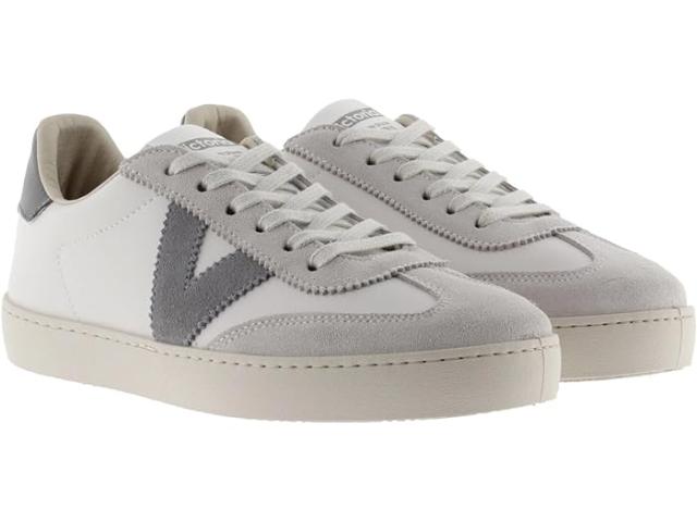 (取寄) ヴィクトリア レディース ベルリン victoria women victoria Berlin Ciclista Gris