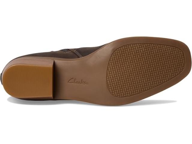 取寄) クラークス レディース ウィッシュ Clarks women Danyelle Wish