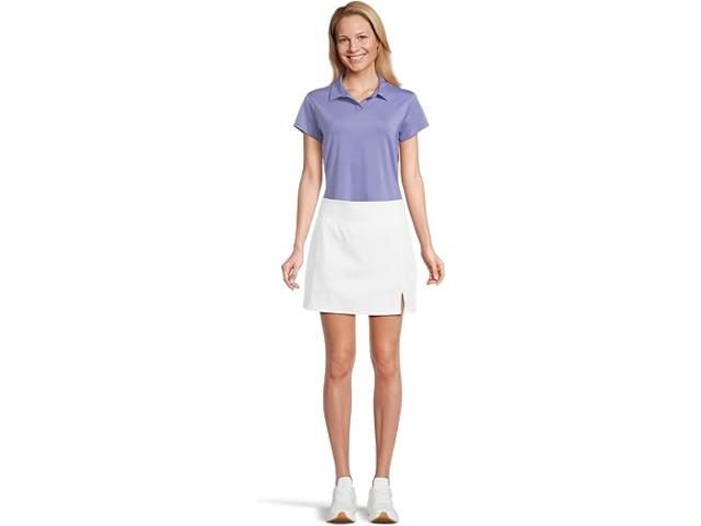 スケッチャーズ SKECHERS Goflex Rib Fleece High-Waist Leggings レディース パンツ ズボン Black 取寄) スケッチャーズ レディース ゴー ウォーク リブド ハイ ウェスト