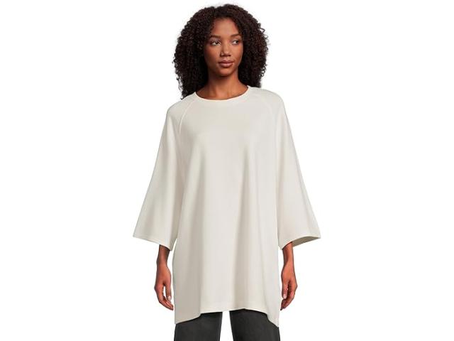 (取寄) フリーピープル レディース ティー Free People women Joah Tee White