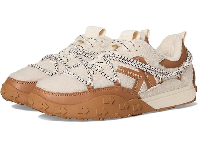 (取寄) ケイトスペード レディース K アズ イン ケイト ランナー Kate Spade New York women K As In Kate Runner Natural