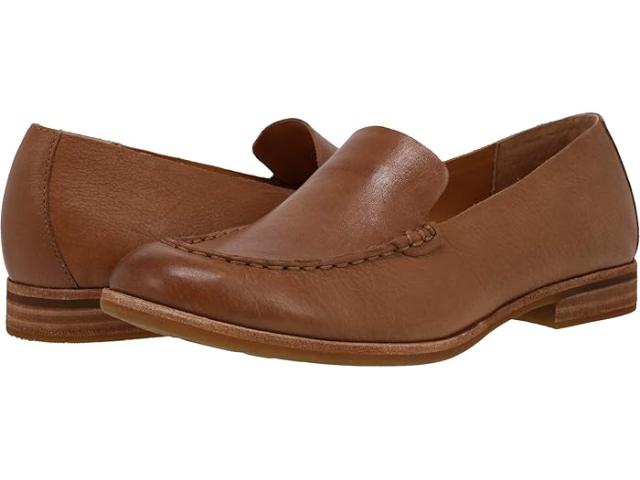 (取寄) コークイーズ レディース メグ Kork-Ease women Meg Brown