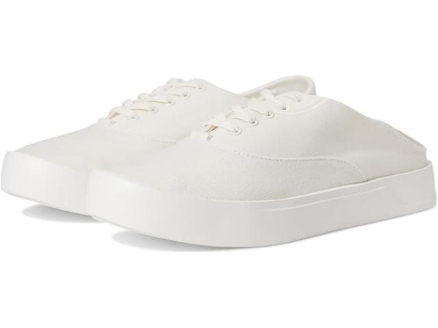 (取寄) オルカイ メンズ トレードウィンド OluKai men Tradewind Off White/Off White