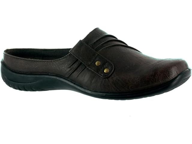 (取寄) イージーストリート レディース ホリー Easy Street women Easy Street Holly Brownの通販は 13,687円