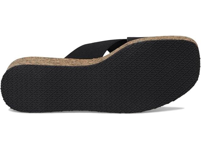 (取寄) ドナルドプリナー レディース ジョセリン Donald Pliner women Jocelyn Black