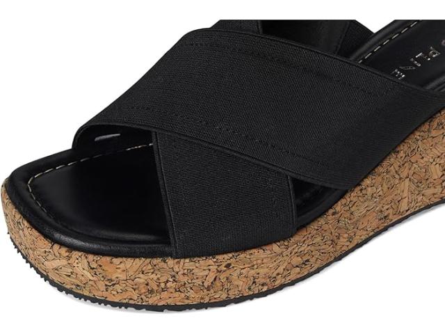 (取寄) ドナルドプリナー レディース ジョセリン Donald Pliner women Jocelyn Black