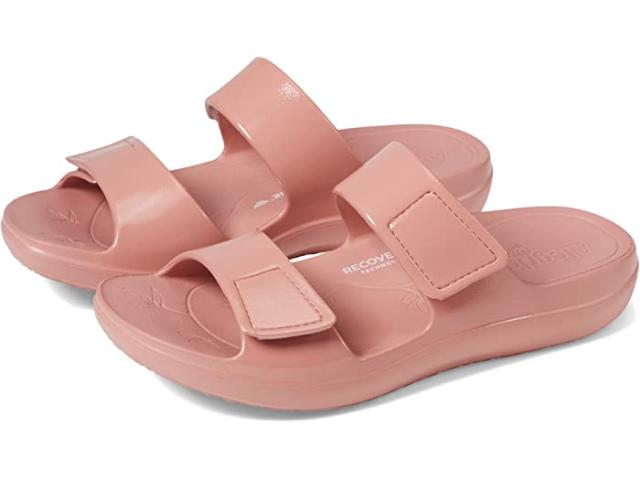 (取寄) アレグリア レディース 1 Alegria women Alegria Orbyt Dusty Rose Glossの通販は