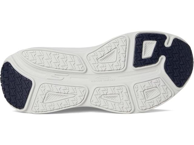 取寄) スケッチャーズ レディース マックス クッショニニグ エンデバー