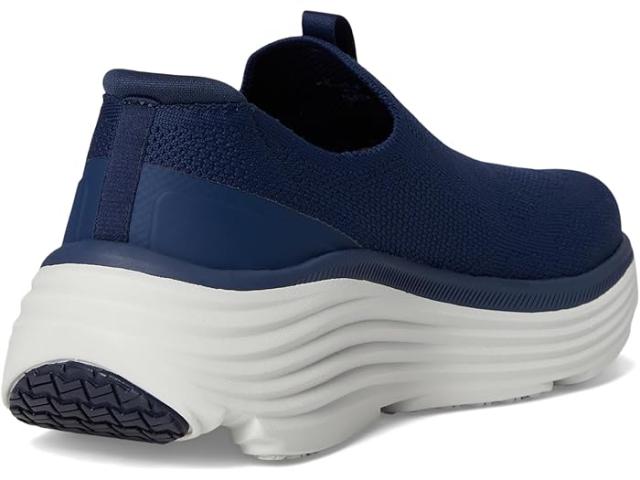 取寄) スケッチャーズ レディース マックス クッショニニグ エンデバー