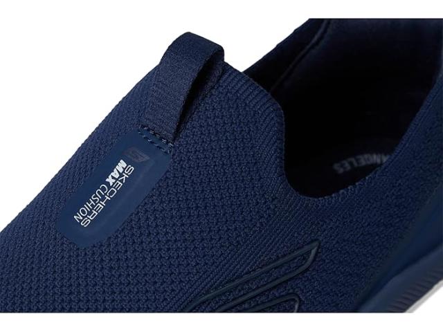 取寄) スケッチャーズ レディース マックス クッショニニグ エンデバー