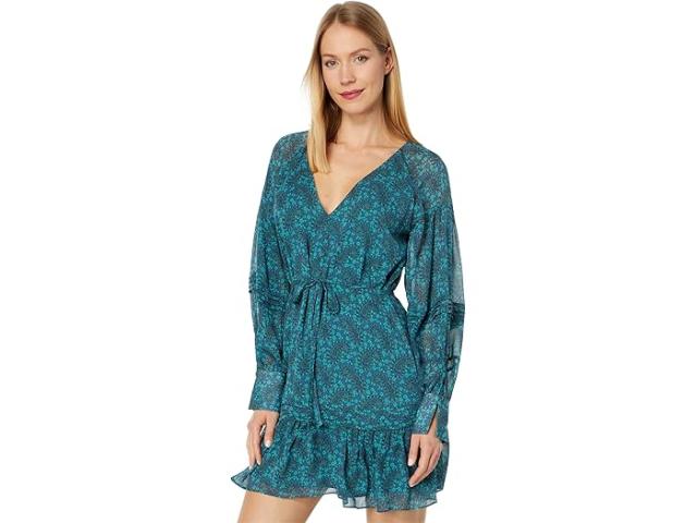 (取寄) ジョイー レディース ブリー Joie women Bree Silver Pine Multiの通販は