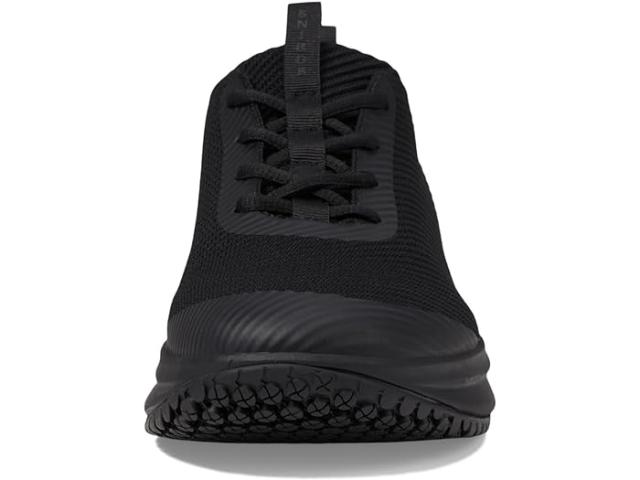 取寄) スニブス ローバー Snibbs Snibbs Rovr Eclipse Blackの通販はau