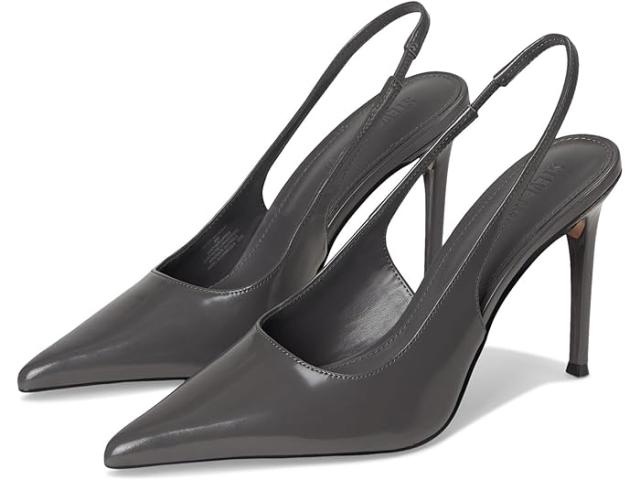 (取寄) スティーブマデン レディース レイエス Steve Madden women Reyes Grey Box