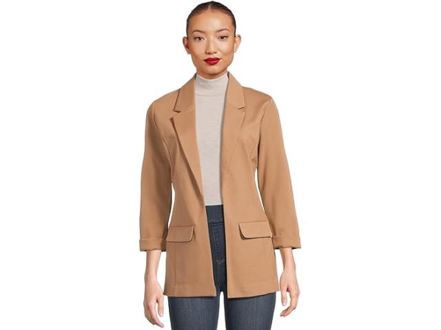 (取寄) リバプールロサンゼルス レディース ボーイフレンズ ブレーザー W/ プリンセス ダーツ Liverpool Los Angeles women Liverpool Los Angeles Boyfriend Blazer w/ Princess Darts Mapleの通販は