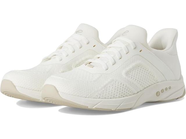 (取寄) イージースピリット レディース アディラ Easy Spirit women Adira Ivory