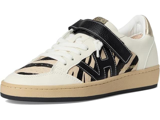 (取寄) ヴィンテージ ハバナ レディース ネクスト Vintage Havana women Next White/Zebra/Multi