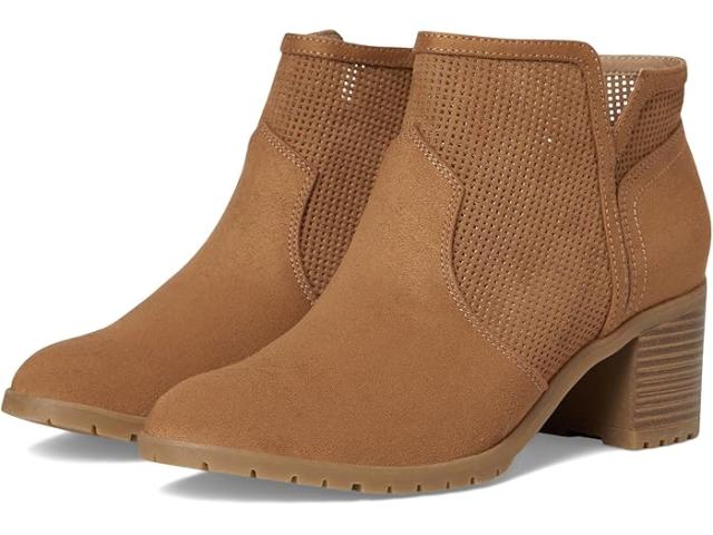(取寄) ライフストライド レディース マチルダ LifeStride women Matilda Whiskey Tan