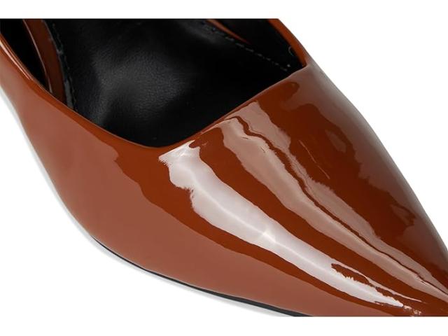 取寄) マッデン ガール レディース ブリン Madden Girl women Brynn