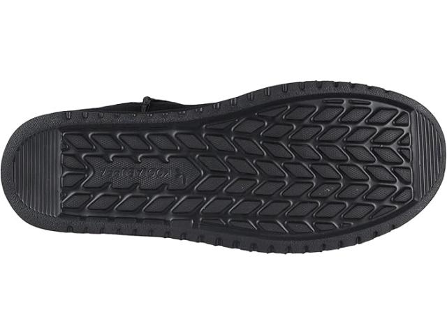 取寄) クーラブラ アグ メンズ バーラ ミニ Koolaburra by UGG men