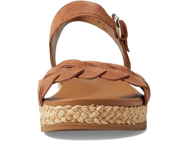 (取寄) ナチュラライザー レディース ネイラ Naturalizer women Naturalizer Neila English Tea_1