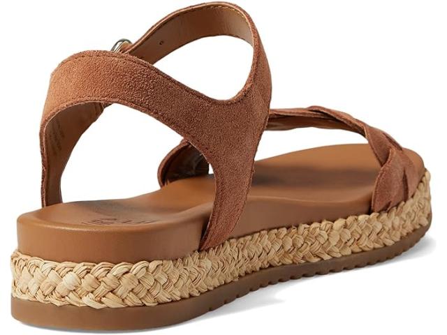 (取寄) ナチュラライザー レディース ネイラ Naturalizer women Naturalizer Neila English Tea_4