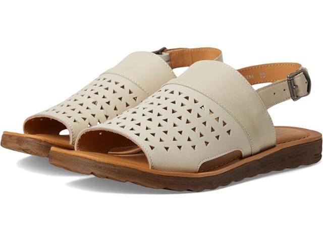 (取寄) ミズ ムーズ レディース フェレナ Miz Mooz women Felena Cream