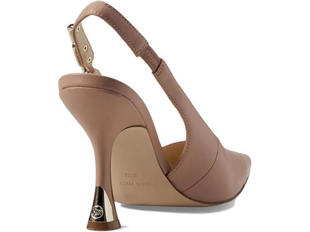取寄) ナインウエスト レディース ヴェローニ Nine West women Nine